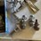 ball-hitches,-puller,-soldering-gun-etc-image-2