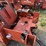 ditch-witch-350sx-image-17