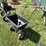 #2157-•-agri-fab-yard-spreader-image-1