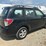 2010-subaru-forester-image-5