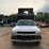 2001-chevrolet-3500-image-16