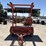 2009-myers-and-sons-gb-4001-arrowboard-trailer-image-8