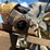 gehl-125-mix-all-grinder-mixer-image-14