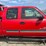 2005-chevrolet-2500-image-15