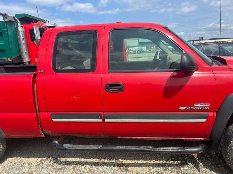 2005-chevrolet-2500-image-15