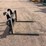 caterpillar-forks-image-3