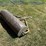 lawn-roller-image-3
