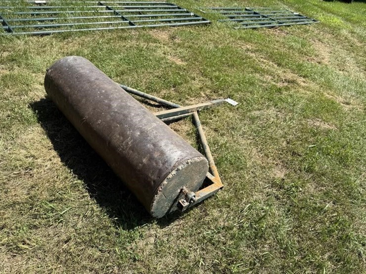 lawn-roller-image-3
