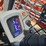 2019-kubota-svl65-2-image-27