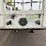 2001-fontaine-tp-4-4064sl-stretch-trailer-image-16