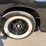 1955-chevrolet-3100-image-44
