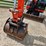2022-kubota-kx080-4-image-9
