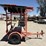 2011-myers-and-sons-gb-4001-arrowboard-trailer-image-6