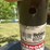 #2189-•-3-point-post-hole-logger-image-8