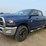 dodge-2500-image-1