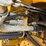 caterpillar-930h-image-26