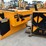 hot-mix-asphalt-heater-image-3