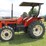 zetor-3340-image-5