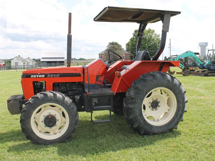 zetor-3340-image-5