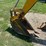 john-deere-610b-backhoe-image-23
