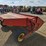 new-holland-492-image-5