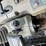 yanmar-vio45-image-33