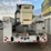 2015-ford-f550-image-6