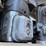 2014-john-deere-gator-xuv-550-image-23