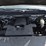 2017-chevrolet-silverado-1500-image-35