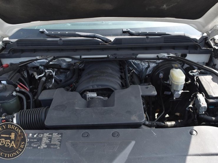 2017-chevrolet-silverado-1500-image-35