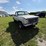 1985-chevrolet-k10-image-7