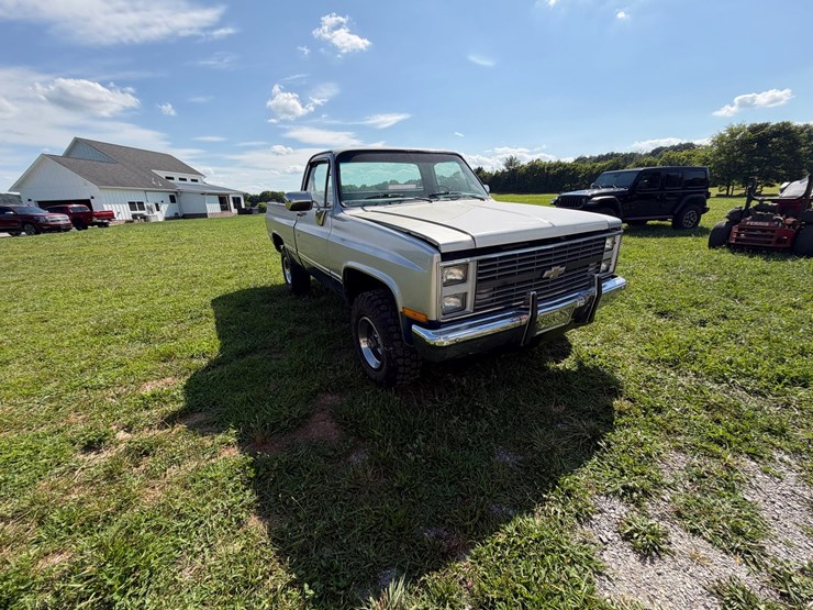 1985-chevrolet-k10-image-7
