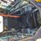 deere-330g-image-15