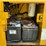 deere-450h-lgp-image-40