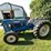 ford-tractor-image-8