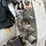 bobcat-t300-image-13