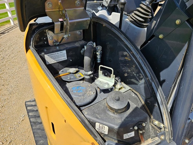 deere-35g-image-18