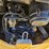 deere-35g-image-24