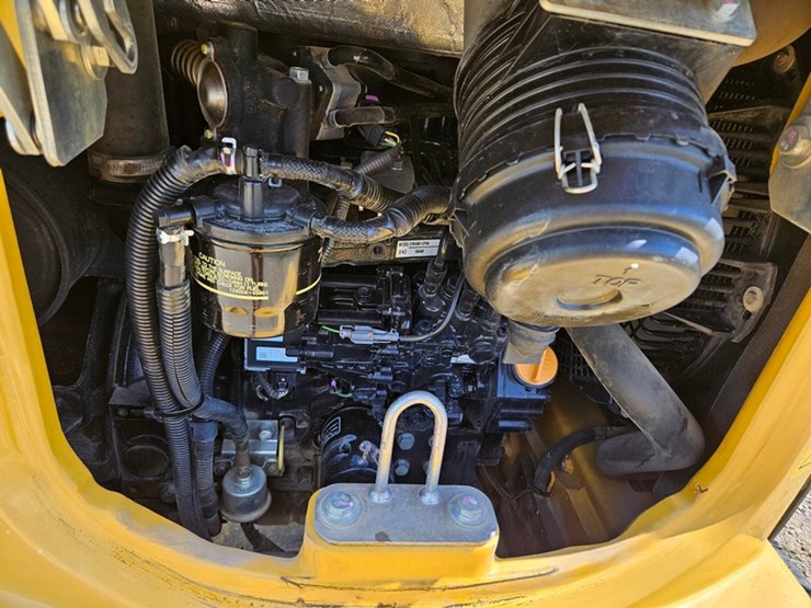 deere-35g-image-24