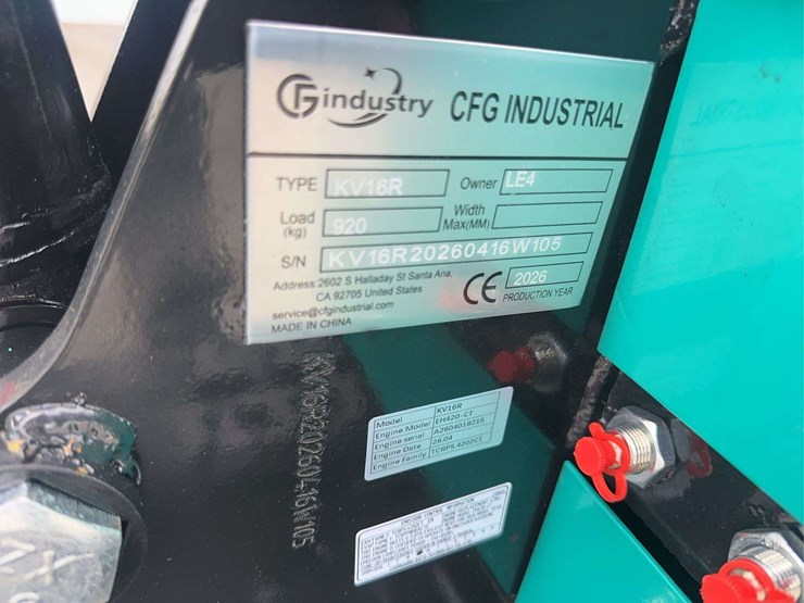 2026-cfg-industry-kv16r-image-15
