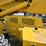 2018-xtreme-mfg-xr1147-image-34