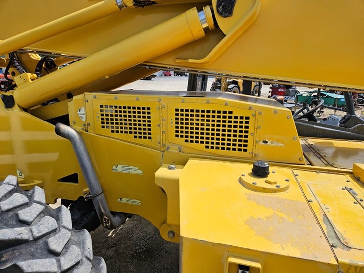 2018-xtreme-mfg-xr1147-image-34