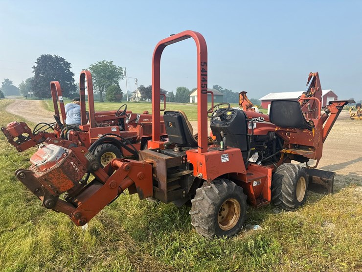 ditch-witch-rt40-image-5