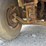 ford-f600-image-7