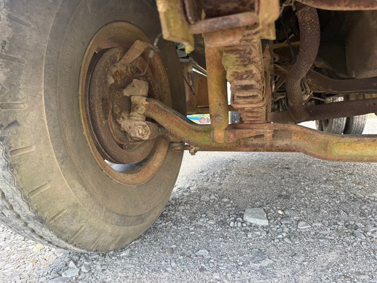 ford-f600-image-7