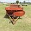 new-holland-519-image-2
