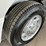 1999-ford-cargo-image-9