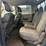 dodge-2500-image-31