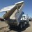 2024-reliance-transfer-trailer-image-10