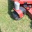 toro-timecutter-60-zero-turn-mower-9602-image-6